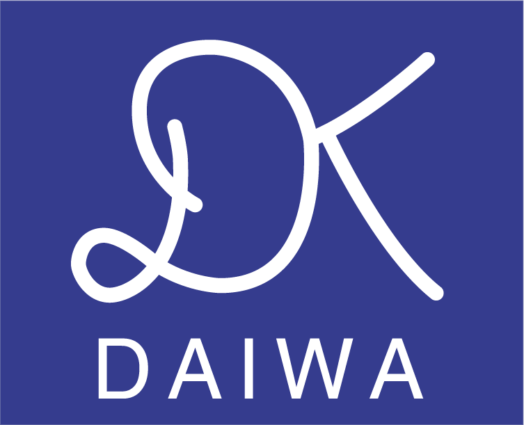 大和建設